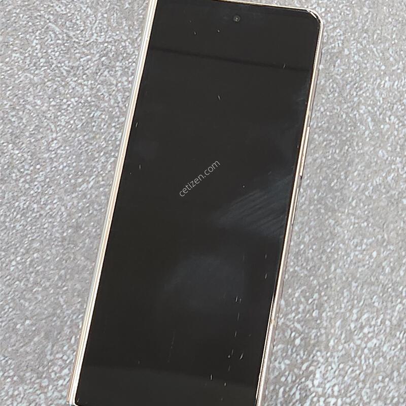 A��) ������Z����4 256G ���ܻ� ������ 20417