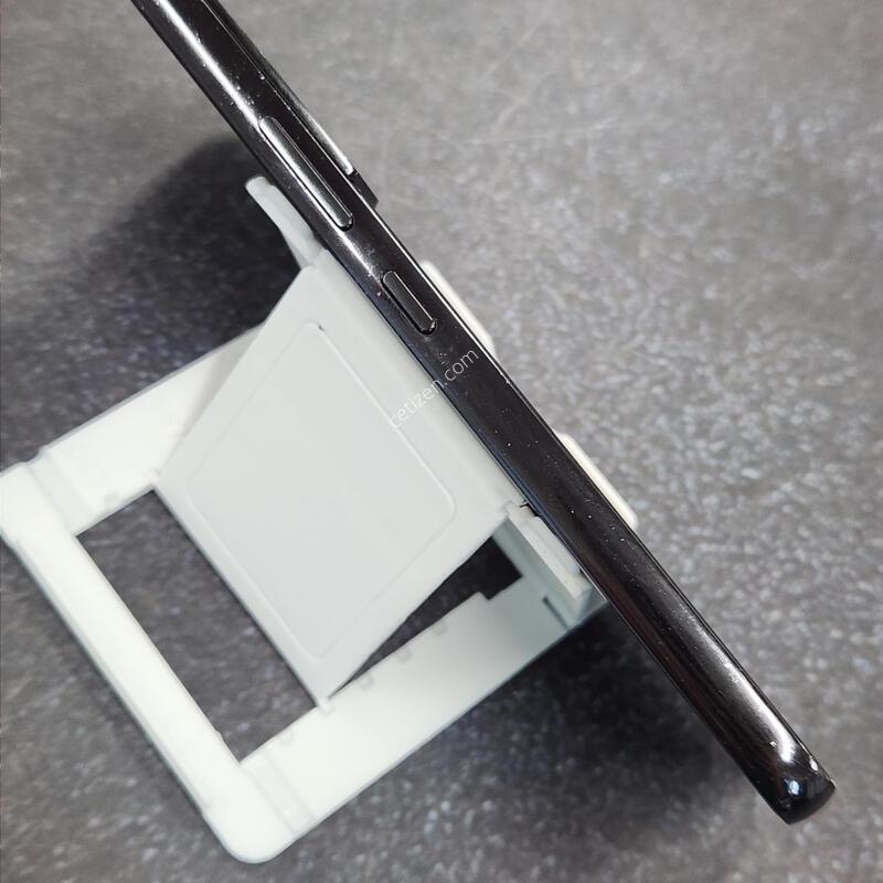 ������S22 256G ���� ����� 61741