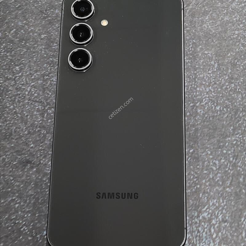 ������S24FE 256G ���� ����� 62714