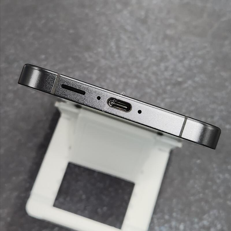 ������S24FE 256G ���� ����� 62714