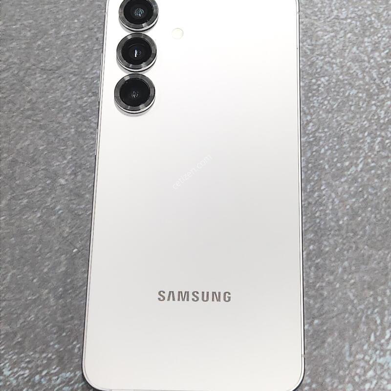 ������S25 256G ���ܻ� �ǹ� 62627