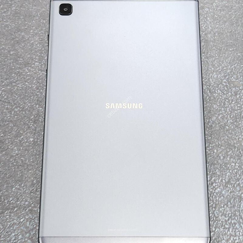 ��������A7����Ʈ 64G ���ܻ� �׷��� 15851