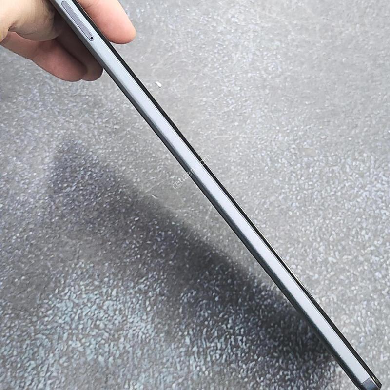 ��������A7����Ʈ 64G ���ܻ� �׷��� 15851