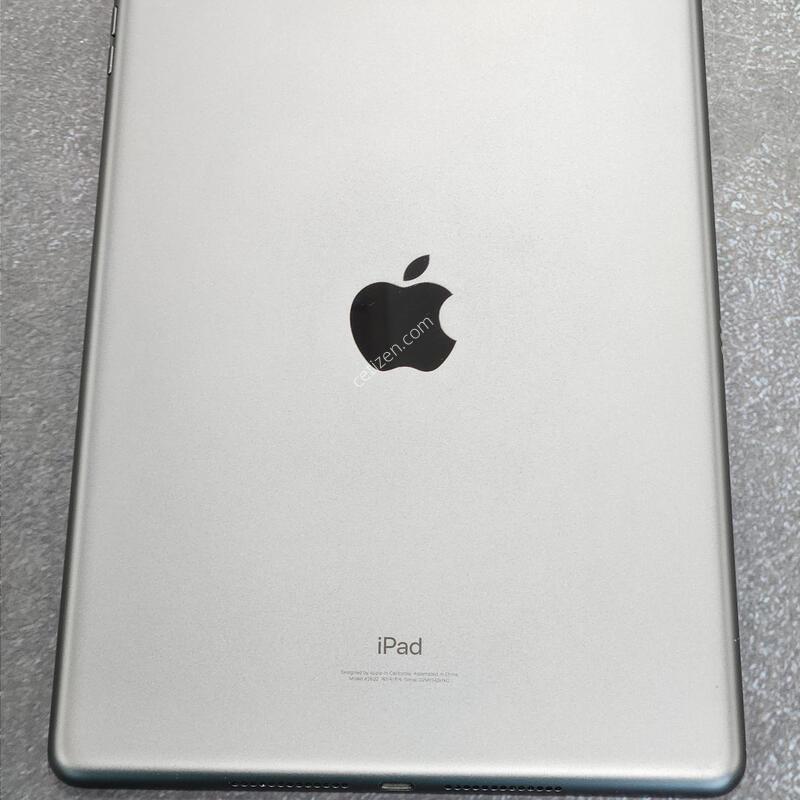 A��) �����е�9���� 64G WIFI �� 62021