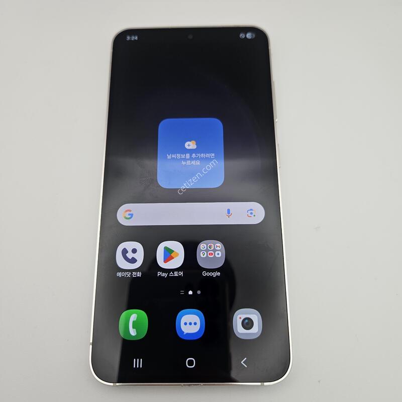S23/ƯS��/ũ��/���ܻ�/23��4��6�ϰ���