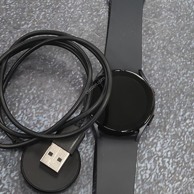 S��) �����ÿ�ġ5 40mm ���귯 ���� 62024