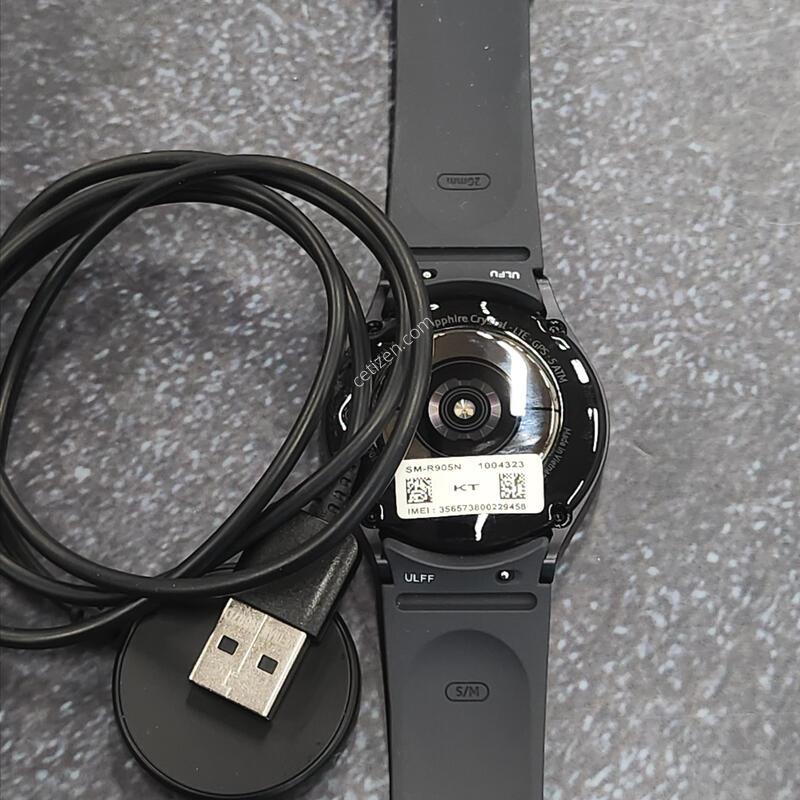 S��) �����ÿ�ġ5 40mm ���귯 ���� 62024
