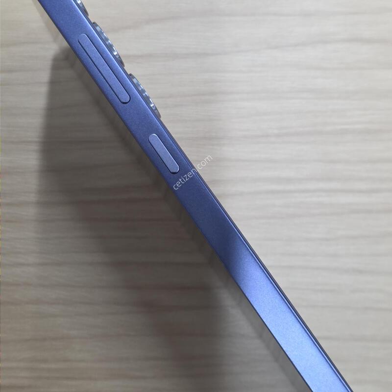 S24 256GB