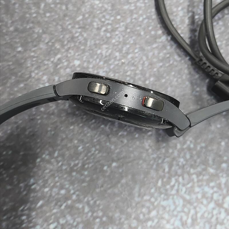 A��) �����ÿ�ġ5 40mm ���귯 61900