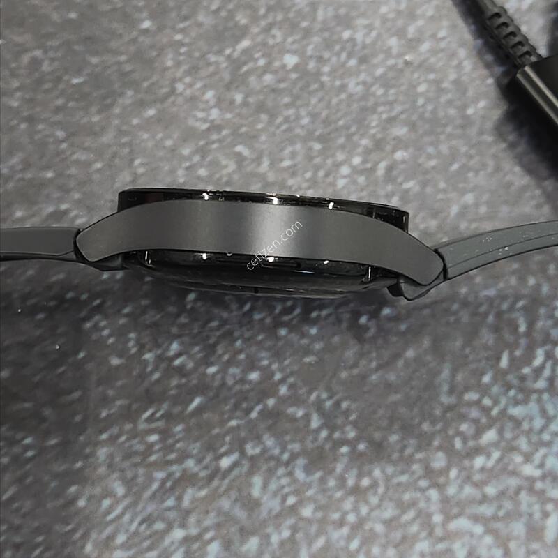 A��) �����ÿ�ġ5 40mm ���귯 61900
