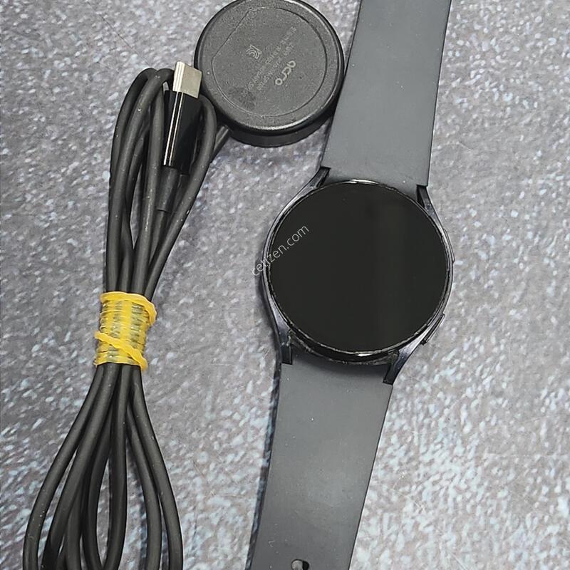S��) �����ÿ�ġ6 40mm ���귯 61351