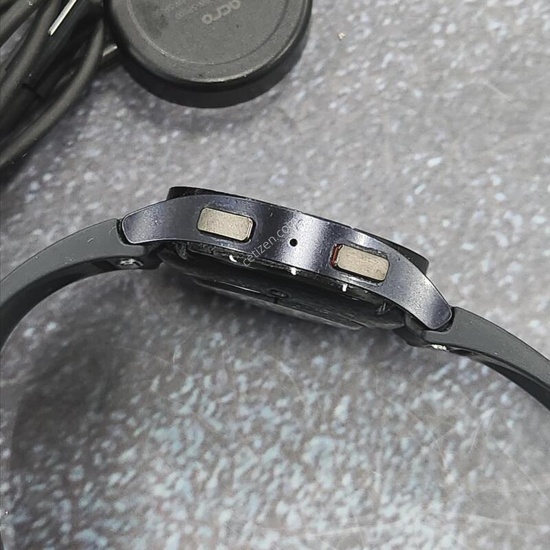 S��) �����ÿ�ġ6 40mm ���귯 61351