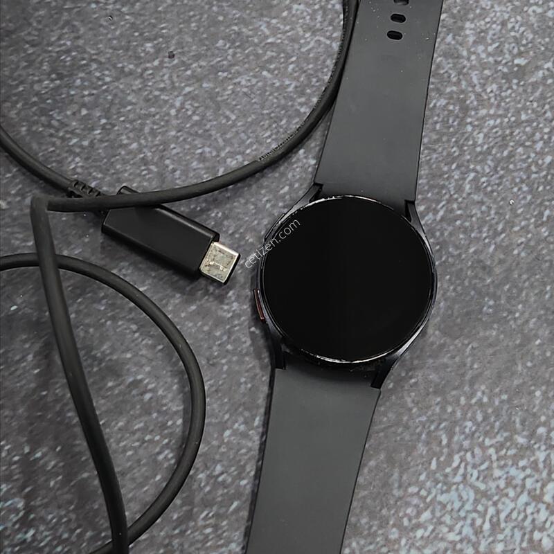 A��) �����ÿ�ġ6 40mm ���귯 62136