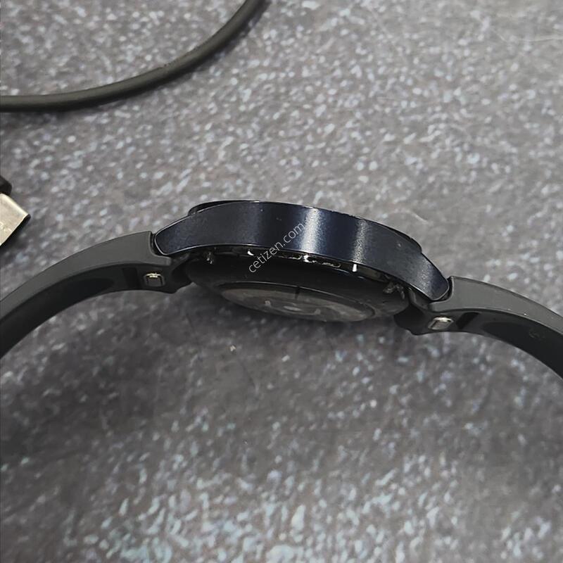 A��) �����ÿ�ġ6 40mm ���귯 62136