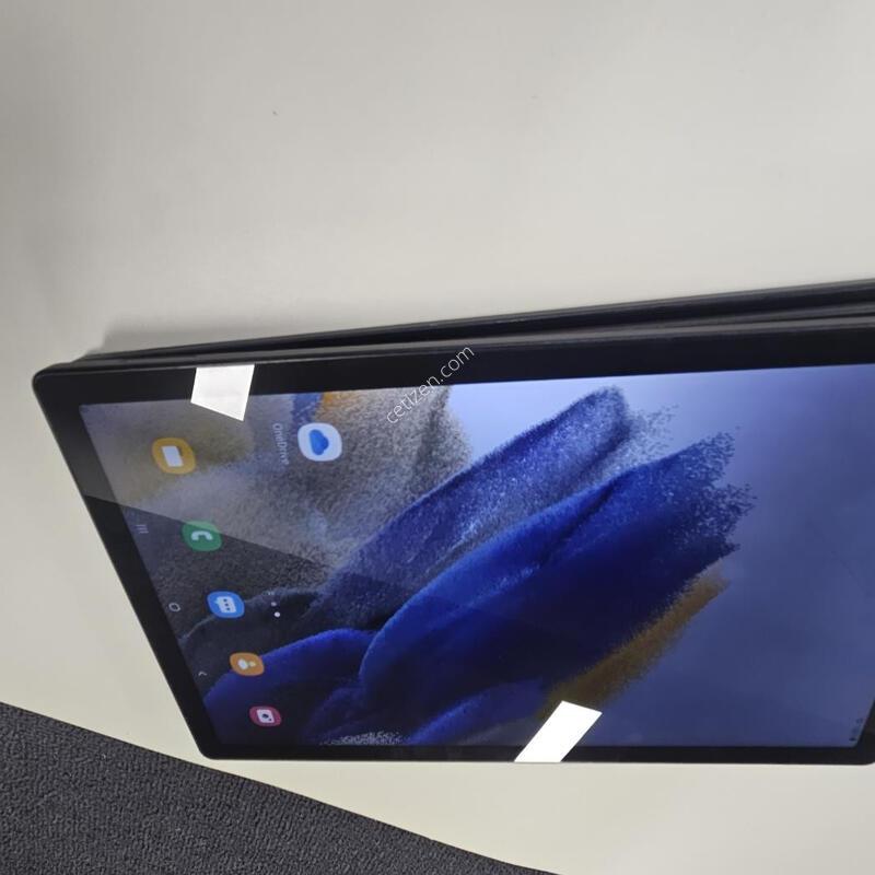 ���� �Ｚ ����ǰ�� ��������A8 X205�Ǹ� ���ΰ���