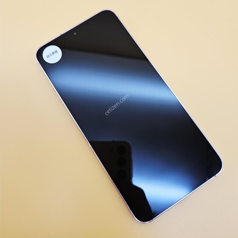 [���۱�]������S23 �ֻ������� �󺥴� ����� �߰���