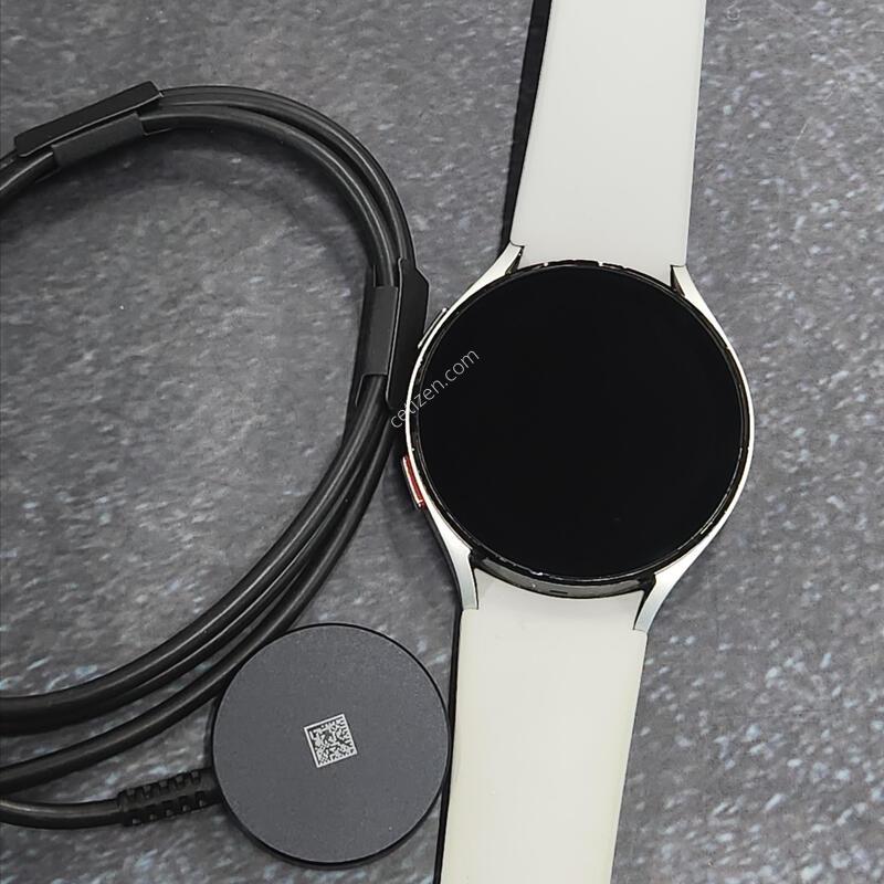 �����ÿ�ġ4 44mm ���귯 61898