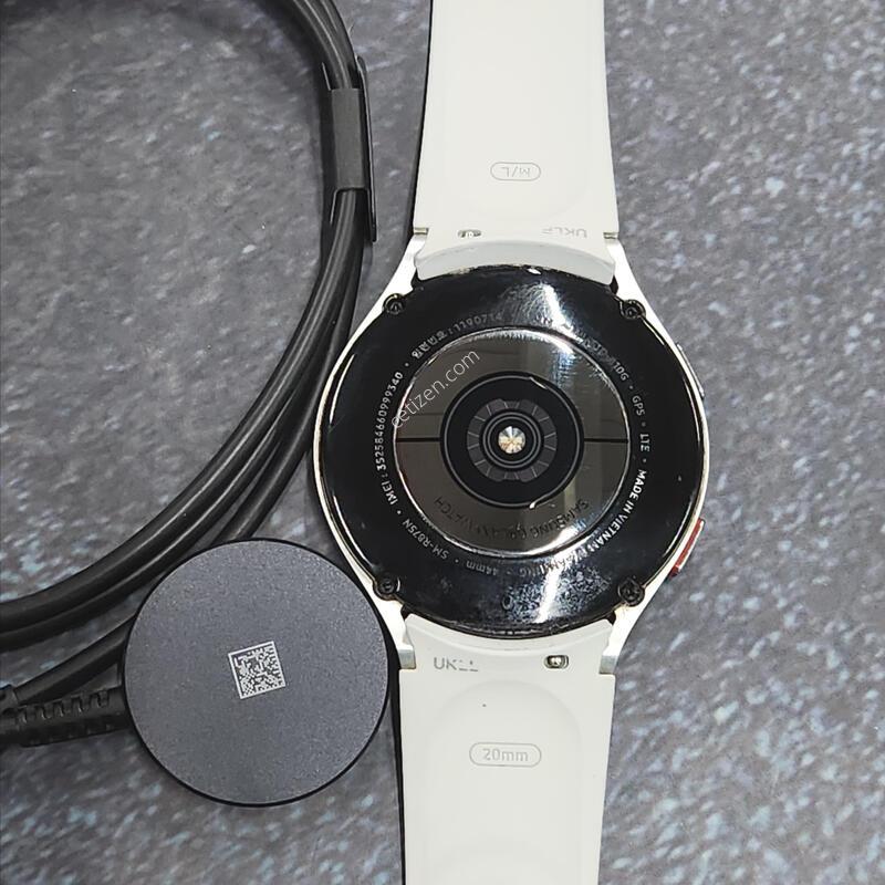 �����ÿ�ġ4 44mm ���귯 61898