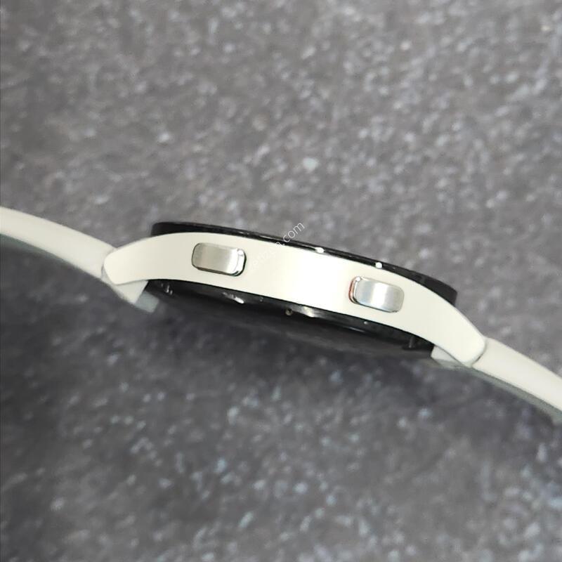 �����ÿ�ġ4 44mm ���귯 61898