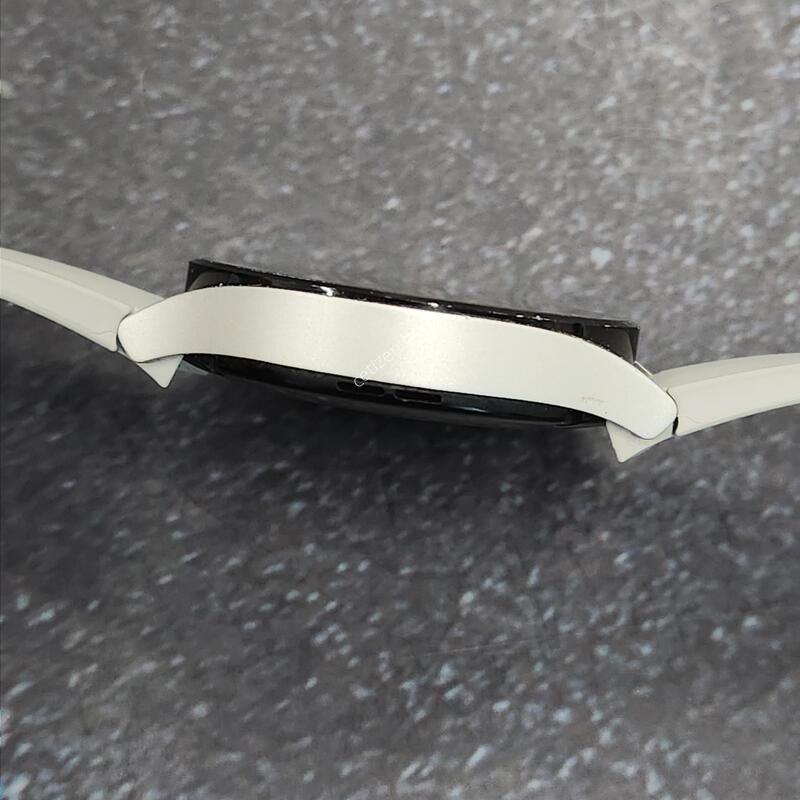 �����ÿ�ġ4 44mm ���귯 61898
