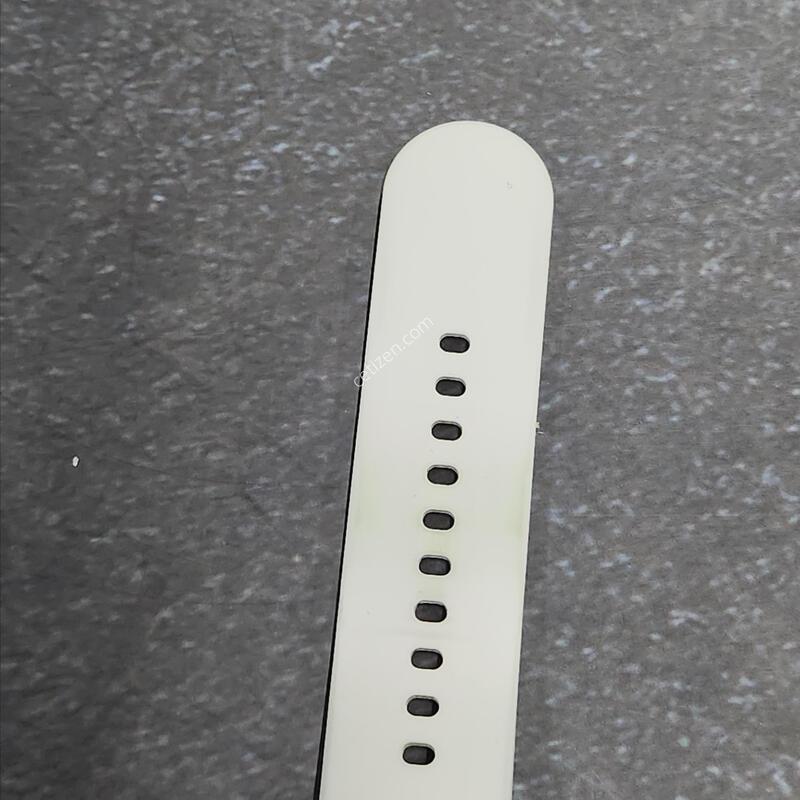 �����ÿ�ġ4 44mm ���귯 61898