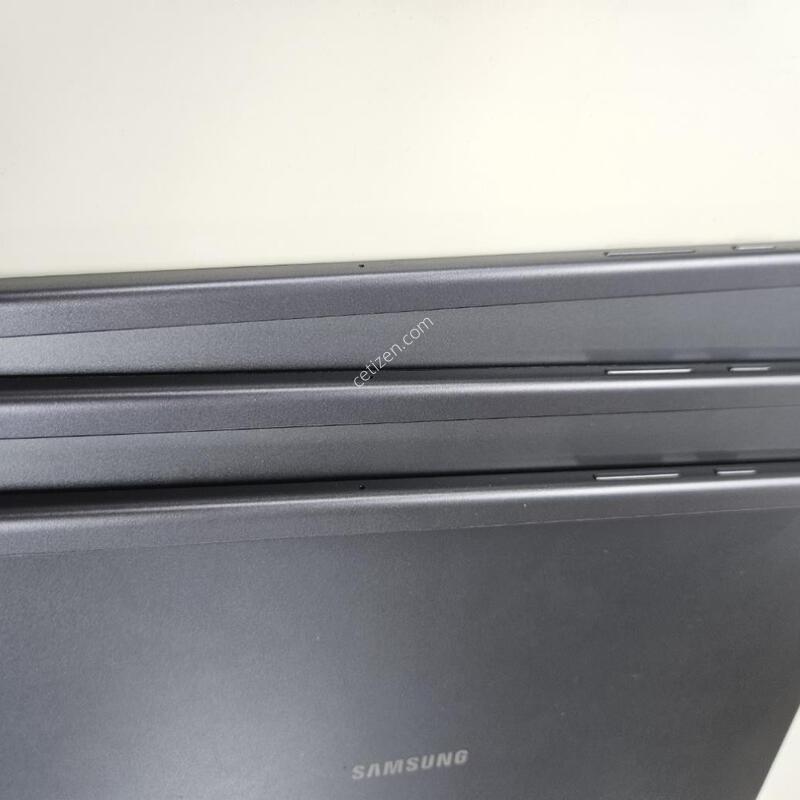 SS�� �Ｚ�׺���PC/T500 A7 �������� �߰��� ���̽�����