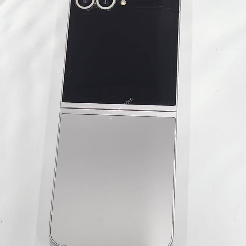 ������Z�ø�6 256G ���ܻ� �ǹ� 62911