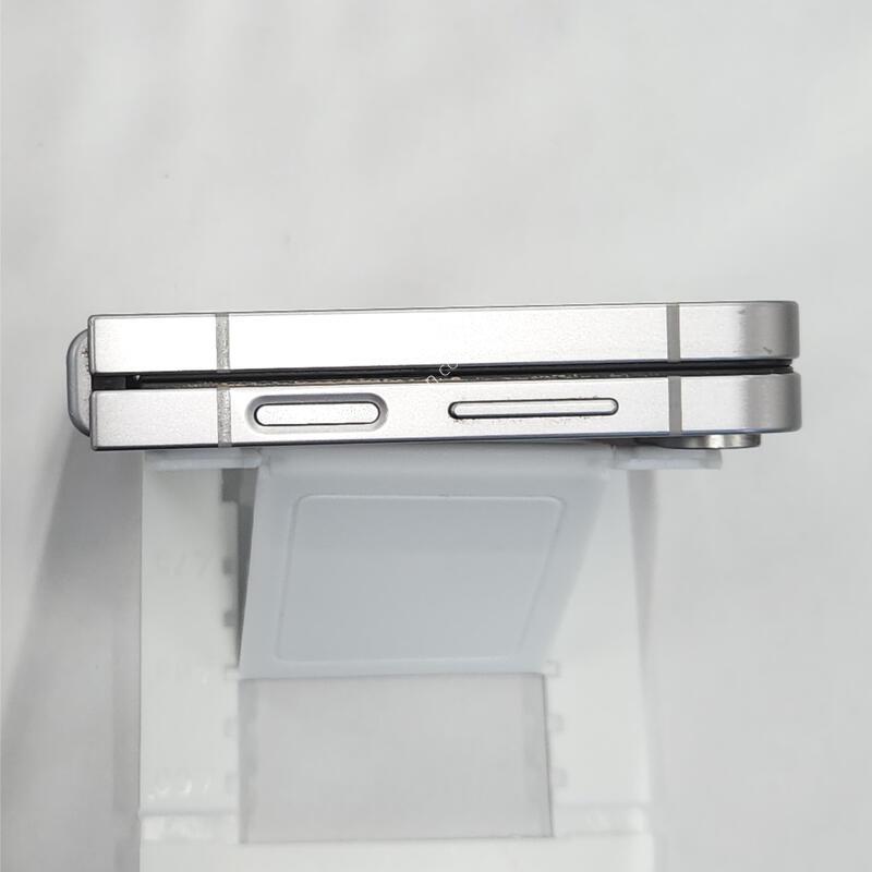 ������Z�ø�6 256G ���ܻ� �ǹ� 62911