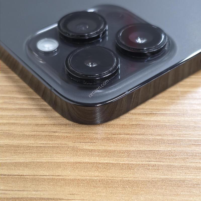 14���� 256GB