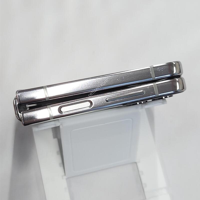 ������Z�ø�4 256G ���ܻ� ȭ��Ʈ 62878