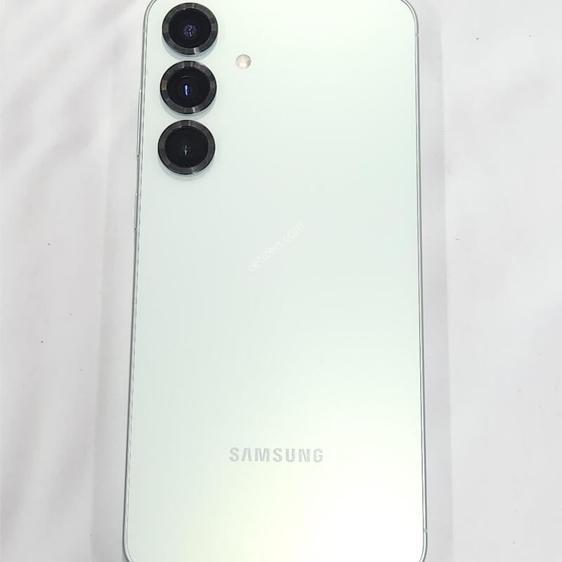A��) ������S25+�÷��� 256G ��Ʈ 62909