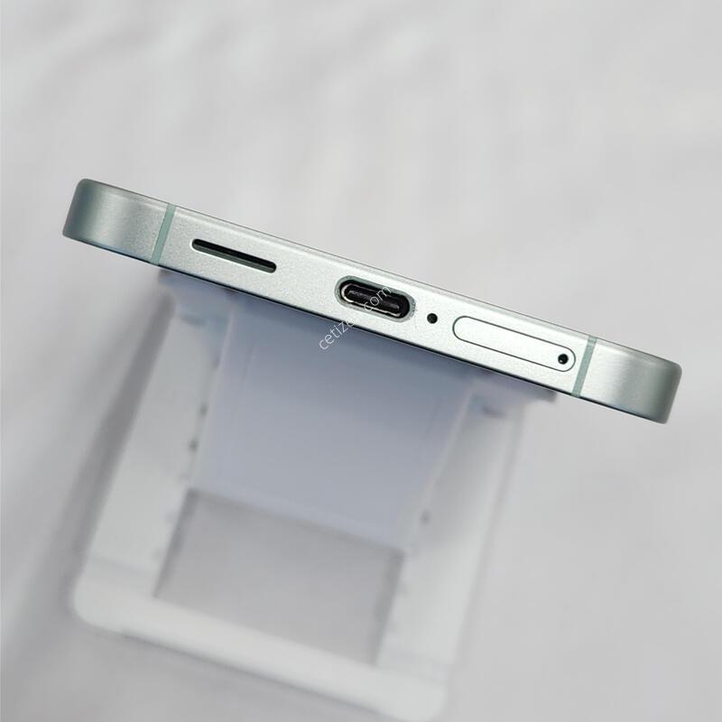 A��) ������S25+�÷��� 256G ��Ʈ 62909