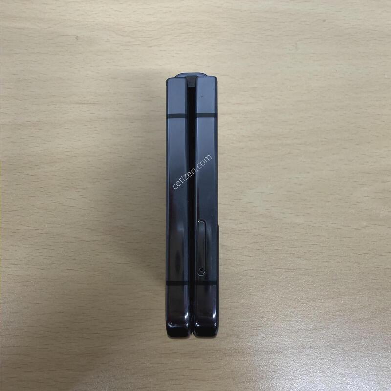 �������ø�4 ���� ���� 512GB