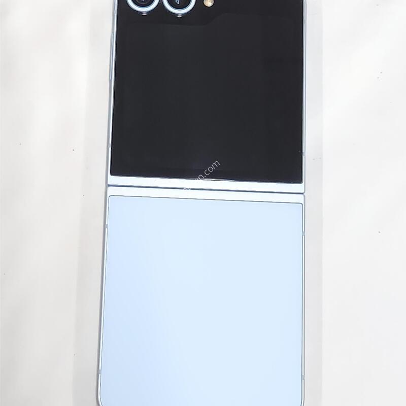 ������Z�ø�6 256G ���ܻ� ���� 62979