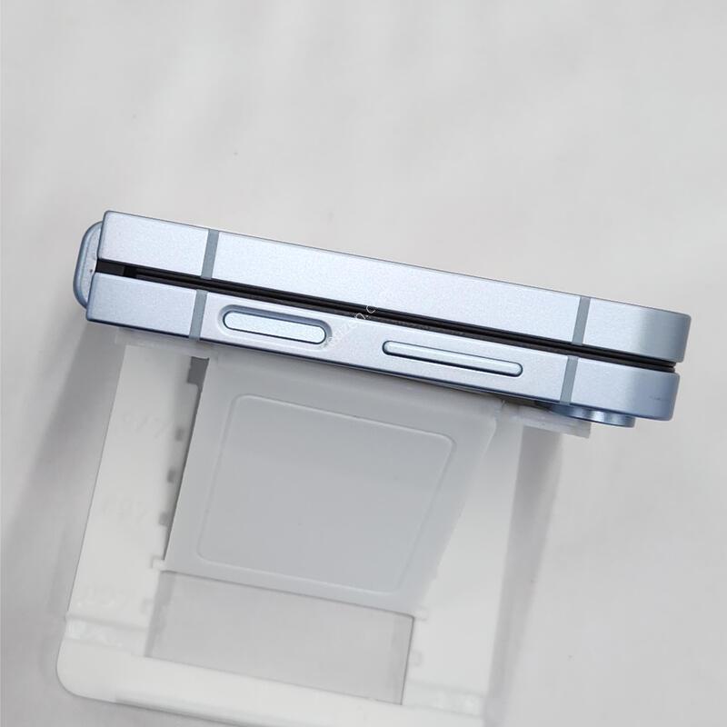 ������Z�ø�6 256G ���ܻ� ���� 62979