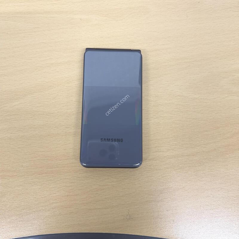 ����������2 �׷��� A�� 32GB