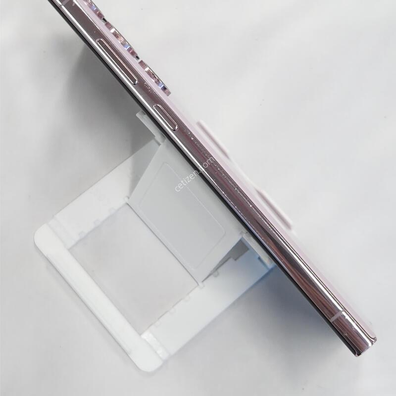 ������S23��Ʈ�� 256G ���ܻ� �󺥴� 62949