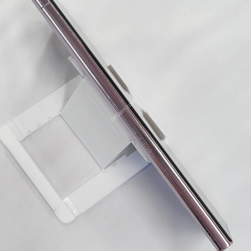 ������S23��Ʈ�� 256G ���ܻ� �󺥴� 62949