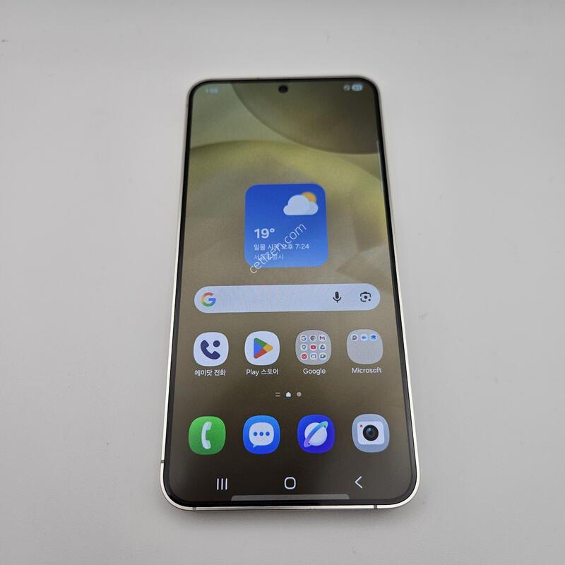 S24/���ο�/���ܻ�/ƯS��/24��5��30�� ����