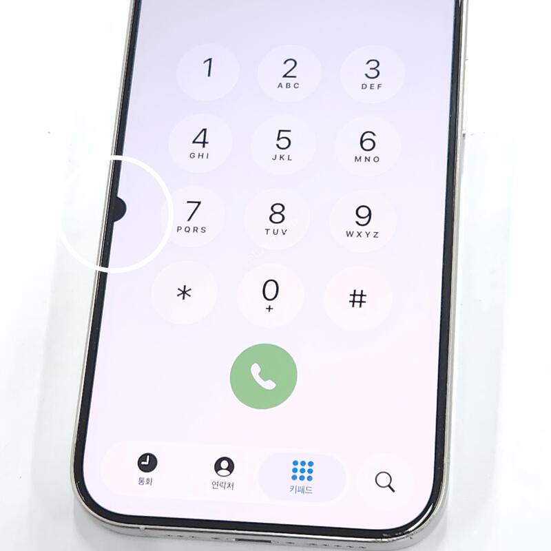 ������15���� 128G ���ܻ� �׷��� 62826