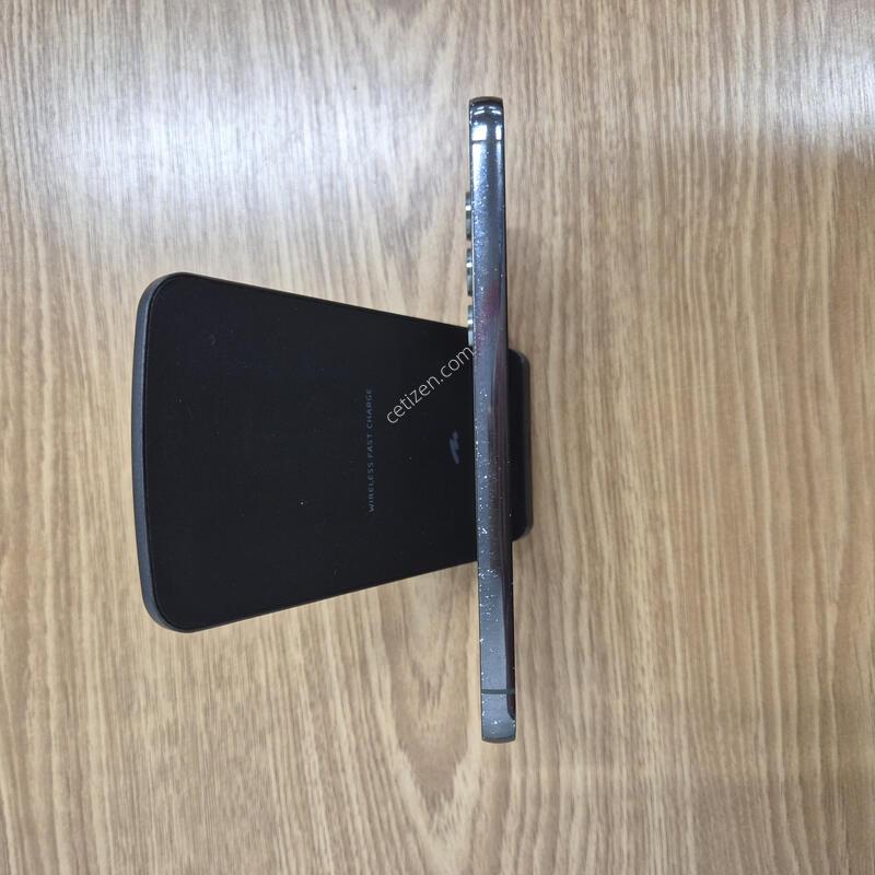������S23 �׸� 512GB