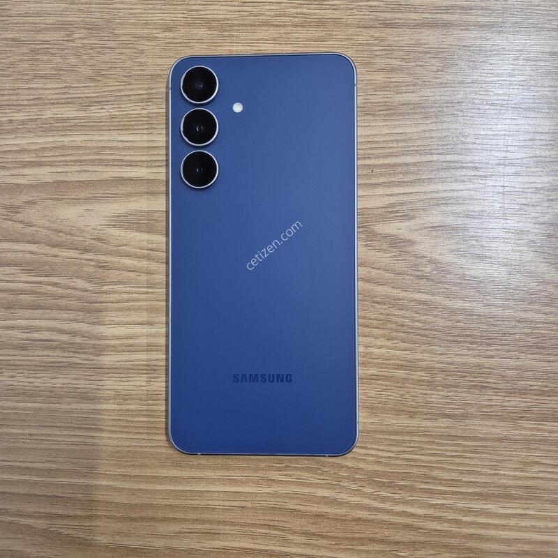 ������S25FE ���̺� 256GB