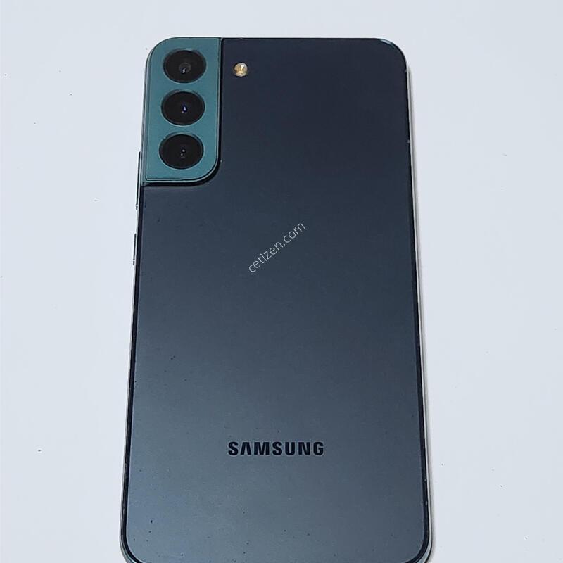 ������S22+�÷��� 256G ���ܻ� 60213