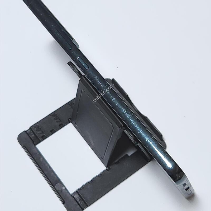 ������S22+�÷��� 256G ���ܻ� 60213