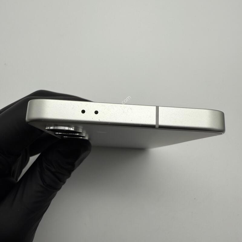 S24�÷��� �����׷��� ����ǰ�� ������ ���ܻ� ���۱� 256GB