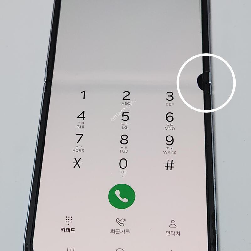 ������Z�ø�6 512G ���� ����� 59935