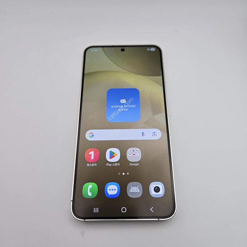 S24/���ο�/���ܻ�/ƯS��/24�� 9��4�� ����