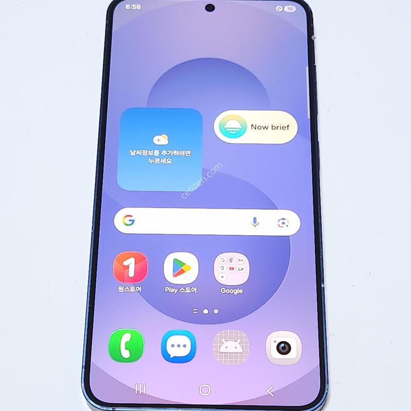 ������S25 256G ���ܻ� ���̺� 06532