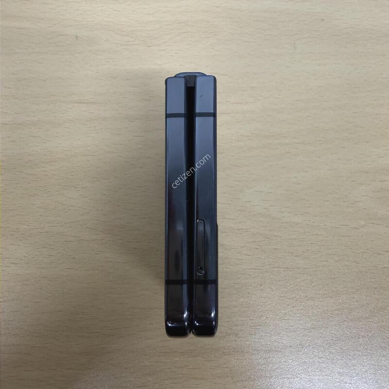 �������ø�4 ���� ���� 512GB