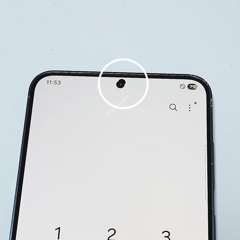 ������S24+�÷��� 256G ���ܻ� ���� 61275
